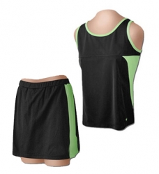 Tennis Uniforms